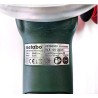 SZLIFIERKA KĄT. 850W 125MM METABO