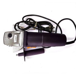 SZLIFIERKA KĄT. 1200W