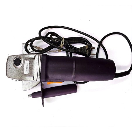 SZLIFIERKA KĄT. 1200W