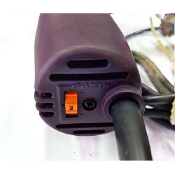SZLIFIERKA KĄT. 1200W