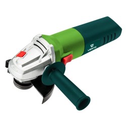 SZLIFIERKA KĄT.500W 115MM VERTO