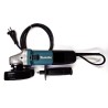 SZLIFIERKA KĄT.  840W 125MM  MAKITA