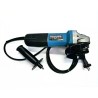 SZLIFIERKA KĄT.  840W 125MM  MAKITA