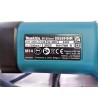SZLIFIERKA KĄT.  840W 125MM  MAKITA