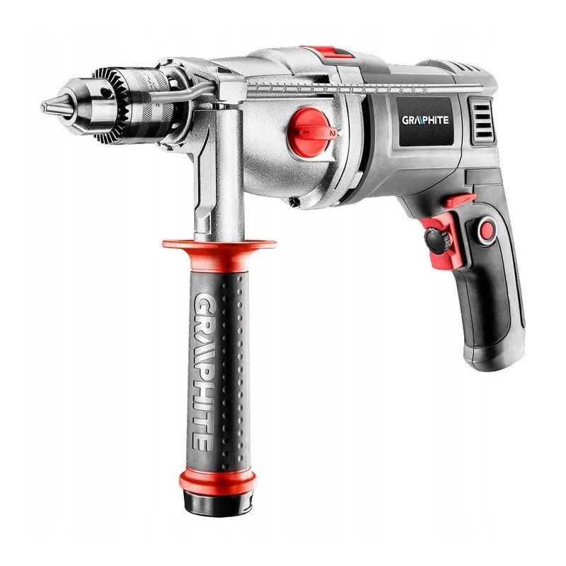 WIERTARKA UDAR. 1050W GR.