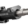 MŁOT WYBURZENIOWY 1700W GRAPHITE