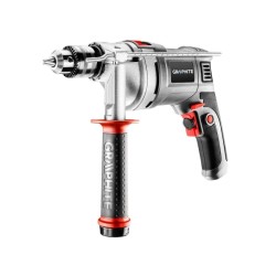 WIERTARKA UDAR. 850W GR.