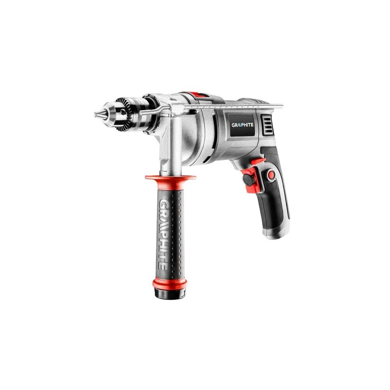 WIERTARKA UDAR. 850W GR.