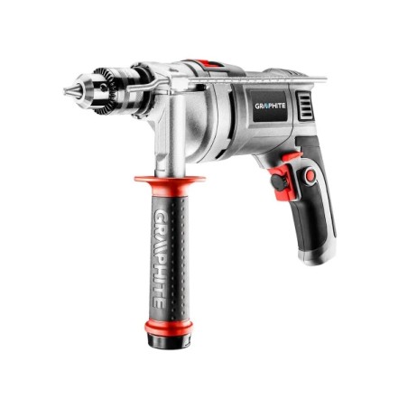 WIERTARKA UDAR. 850W GR.