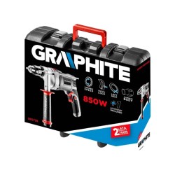 WIERTARKA UDAR. 850W GR.