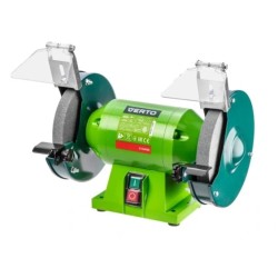 SZLIFIERKA STOŁ.150MM