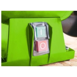 SZLIFIERKA STOŁ.150MM