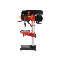 WIERTARKA KOLUMNOWA 550W