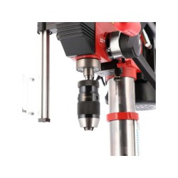 WIERTARKA KOLUMNOWA 550W