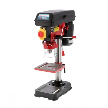 WIERTARKA KOLUMNOWA 350W