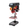 WIERTARKA KOLUMNOWA 350W