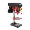 WIERTARKA KOLUMNOWA 350W