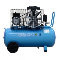 SPRĘŻARKA HL 340-90