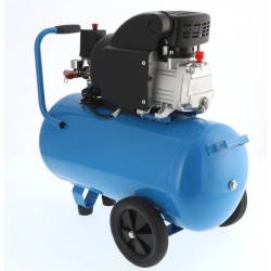 SPRĘŻARKA HL 325-50