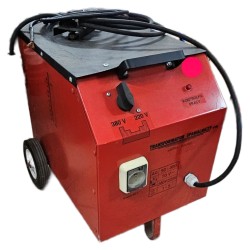 SPAWARKA TRANSFORM. 300A Z PROST.