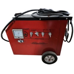 SPAWARKA TRANSFORM. 300A Z PROST.