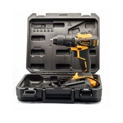 WIERTARKA AKUMULAT.20V-2AH ADLER