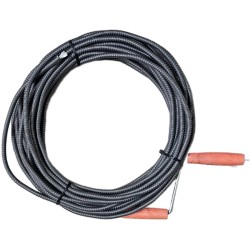 SPIRALA KANALIZ. 10/20M