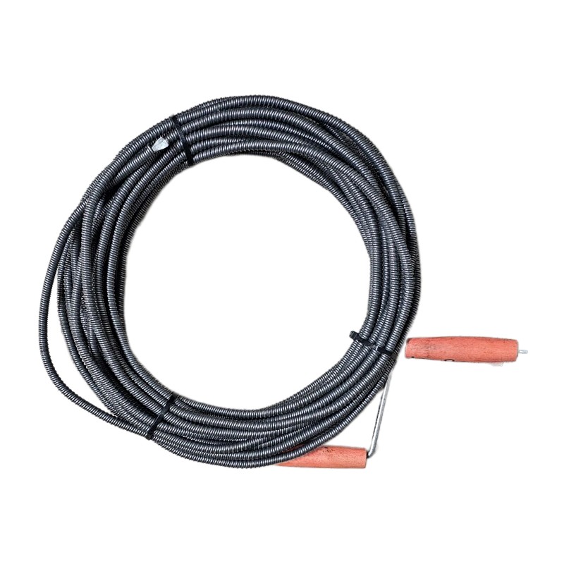 SPIRALA KANALIZ. 16/15M