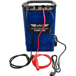 PROSTOWNIK ADLER START-625