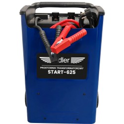 PROSTOWNIK ADLER START-625