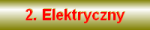 Elektryczny