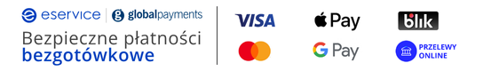 bramka eService