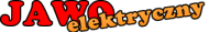 Sklep elektryczny