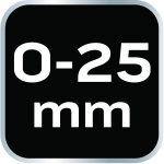 75-020__BNE_TPI_K03.png