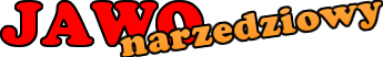 JAWO Narzędziowy