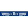 ADLER