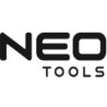 NEO TOOLS