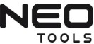 NEO TOOLS