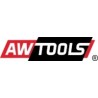 AWTOOLS
