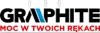 GRAPHITE