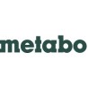 METABO