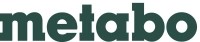 METABO
