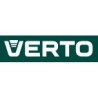 VERTO