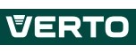 VERTO