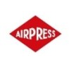 AIRPRESS