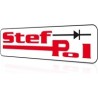 STEF-POL