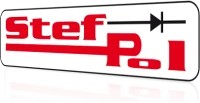 STEF-POL