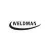 WELDMAN