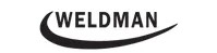 WELDMAN