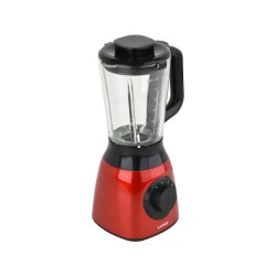 BLENDER KIELICHOWY